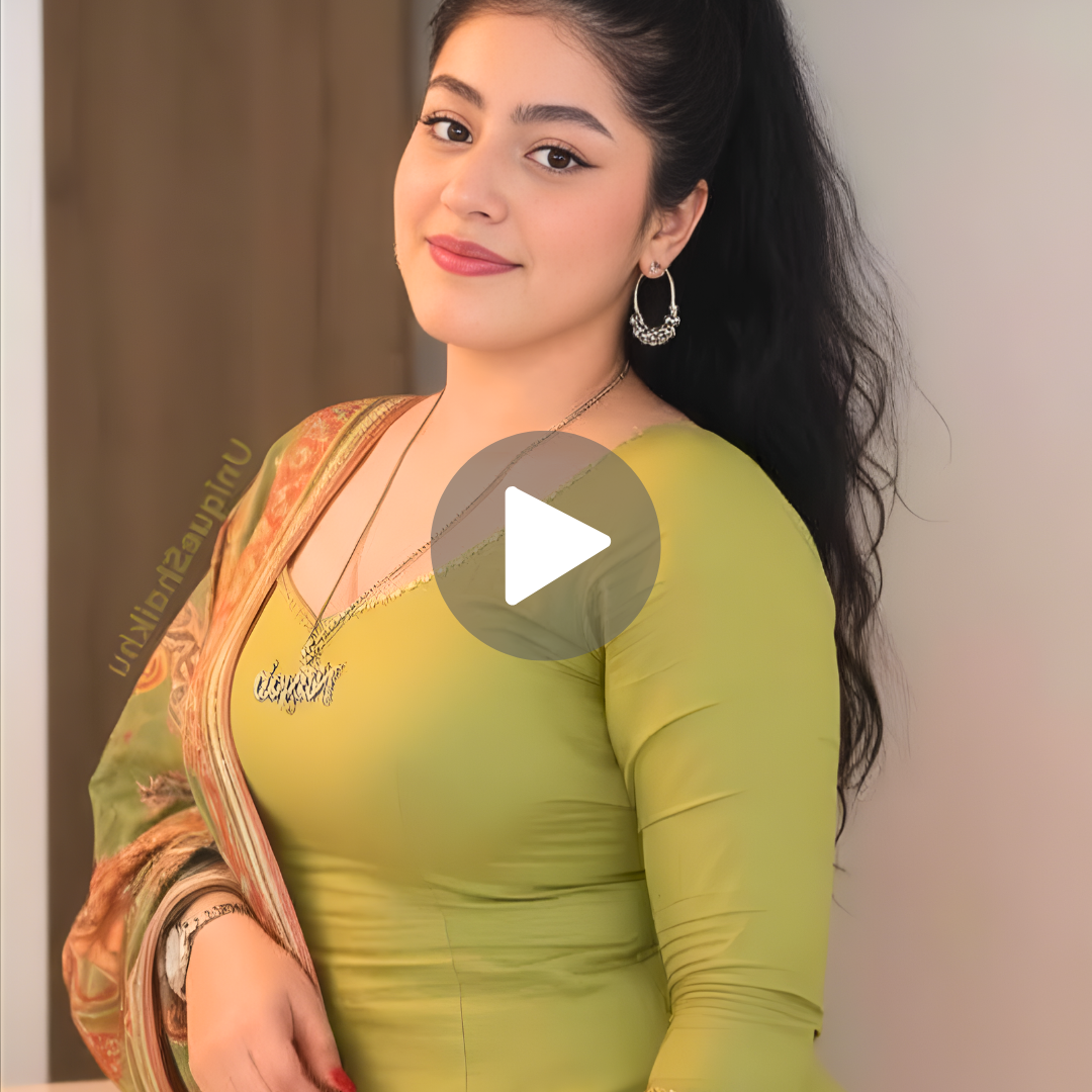 Top 10 Hospitals in the World