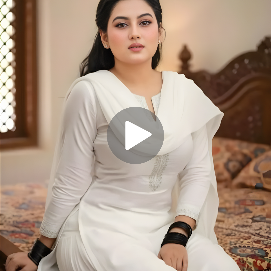 Top 10 Hospitals in the World